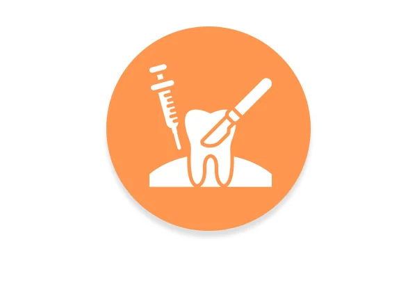 Oral Maxillofacial Surgery