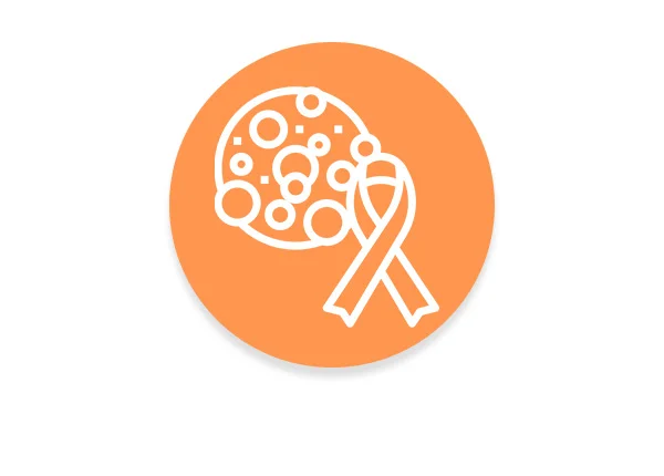 Soft Tissue Cancer