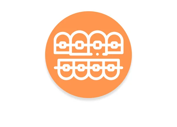 Orthodontic Treatment
